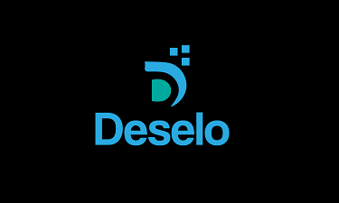 Deselo.com